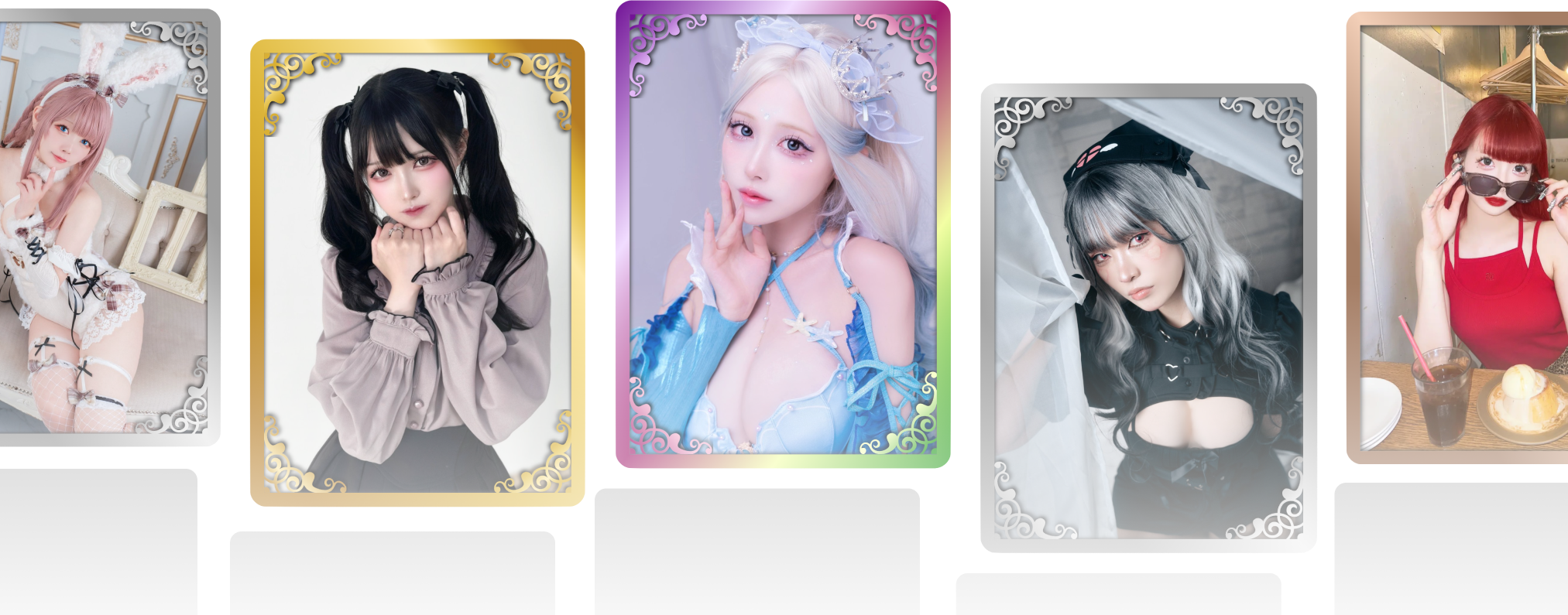 top_cards